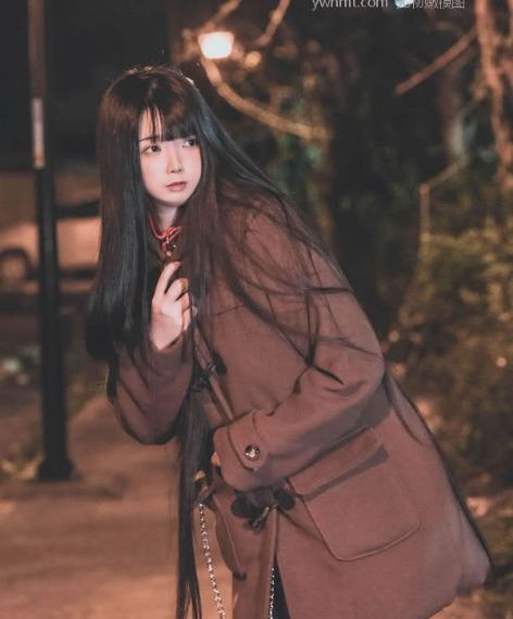 欧美视频在线免费看_蓝光神马影院手机在线