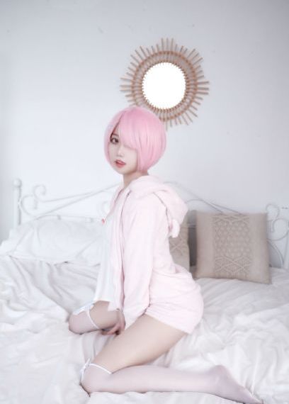 凡人修仙传第二部在线看_720免费高清观看