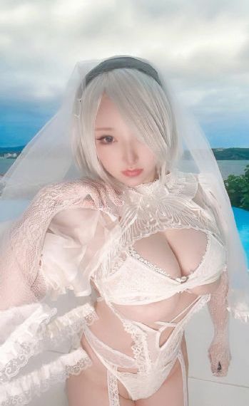 英雄本色2粤语版_HD全集在线观看