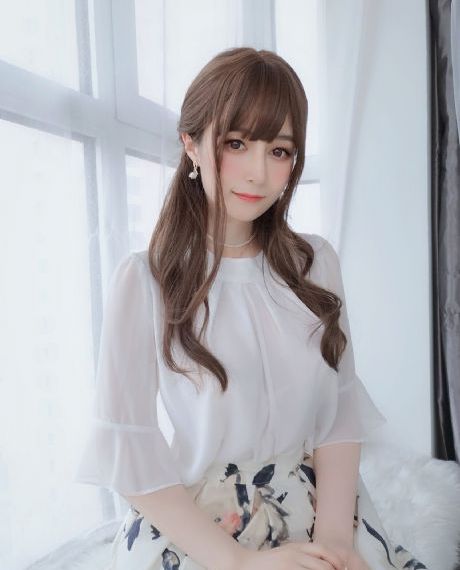 普瑞希拉_高清日韩免费观看