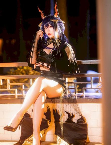 电影极速反击在线观看完整版_国产剧电影完整版
