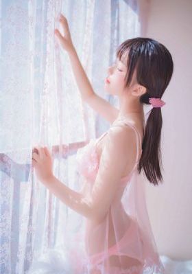 狂暴3电影版完整观看免费_超清在线播放观看