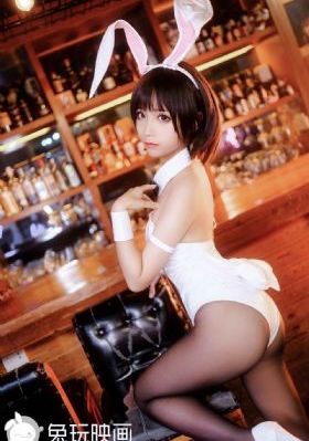 性柔术做受免费看_1080P全集在线观看