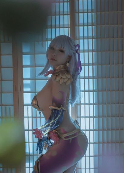 杀寇决_剧情片在线观看