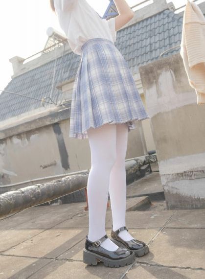 农民伯伯乡下妹妹电影_免费观看
