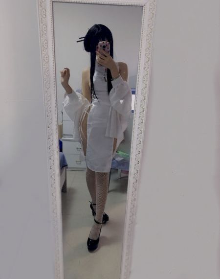 仙逆免费观看全集在线高清_在线播放-手机电影免费播放