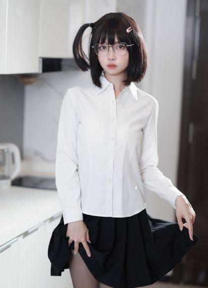 脊梁42集完整版免费观看_BD韩语完整在线观看