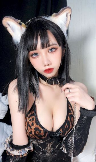 善良的小姨在线_BD英语免费电视剧