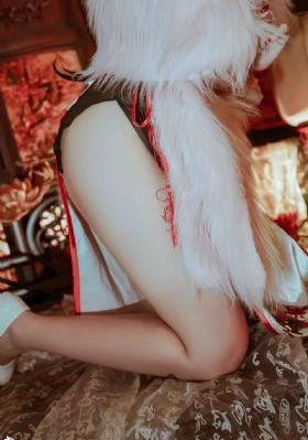 亚洲少妇一区二区_4K在线观看