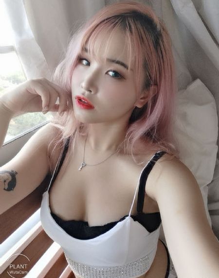 女友的闺蜜_超清天堂在线