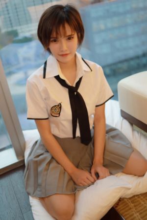 yy111111韩国理伦电影_HD神马在线观看