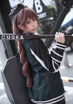 中国免费看片_在线观看免费版