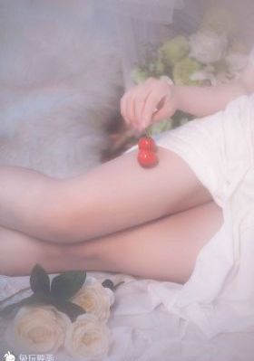 女朋友闺蜜的滋味2_1080P免费观看