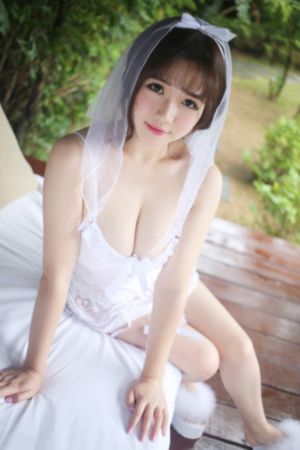 俄剧头等舱_蓝光版中文字幕包