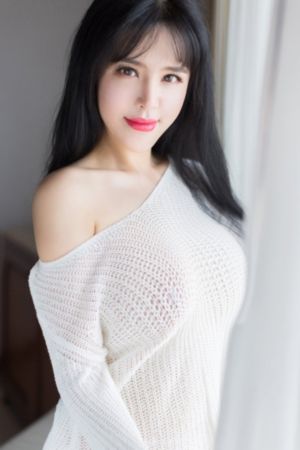 布拉芙夫人免费观看_1080在线视频观看