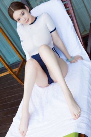 华尔街之狼的电影_4K日韩电影在线