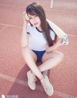 诱惑岛_日韩成人在线