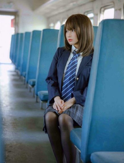 でかまら部长 海鸣馆tv_BD韩语免费观看超清