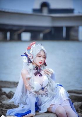 一起来睡觉动画片樱花版_无删减在线播放