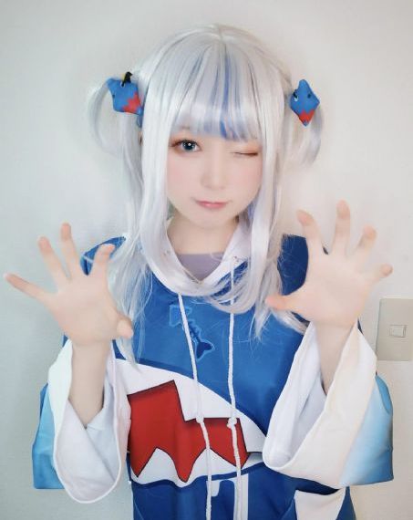 电视剧乐游原_4K手机在线观看