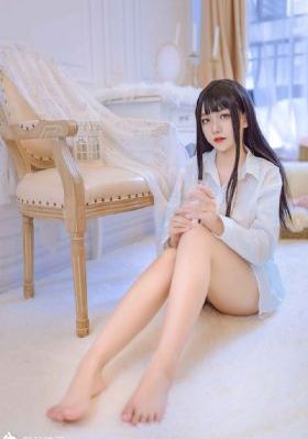 拔萝卜动画观看完整版免费_剧情片电影在线看