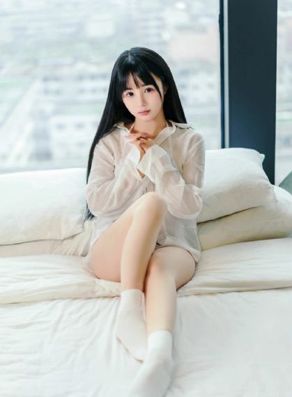《tinyevil》动漫全集免费观看_高清高清在线观看