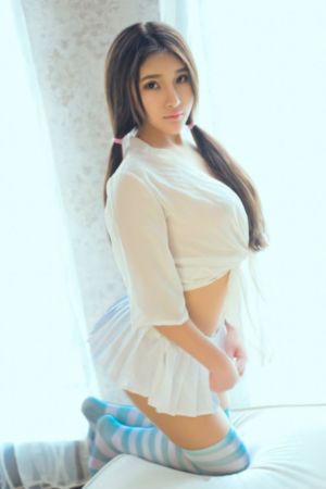 一代妖后无删减完整版_蓝光电影全集观看