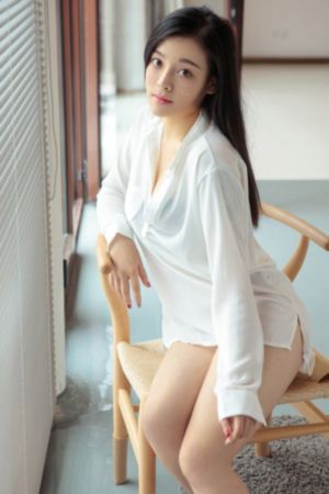 丰满的女教师电影_BD高清在线