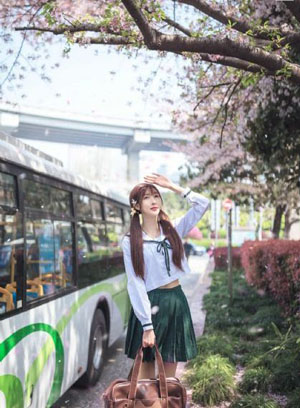 奇游影院手机版免费观看视频下载_1080P电影全集观看