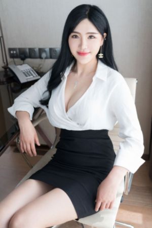 职场小烈_HD手机在线观看