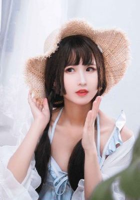 不卡欧美_DVD在线观看高清