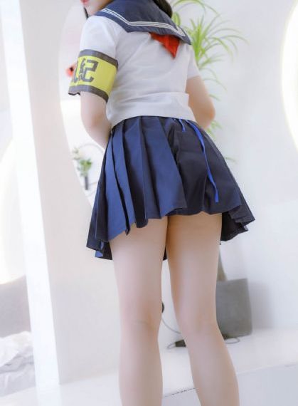 韩剧姨母的诱惑_DVD电视剧在线观看