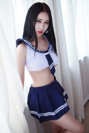战火熔炉电影免费观看_老版国语字幕
