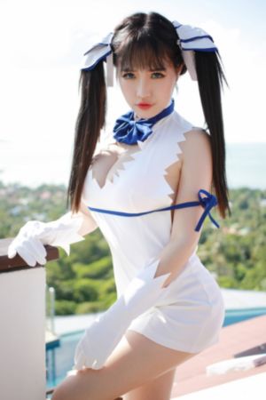 北京女子图鉴20集免费_剧情片在线播放观看