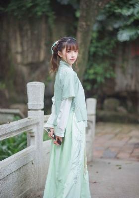 爸爸去哪儿4_超清神马在线观看