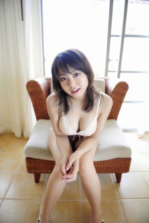 小黄文免费看_最近国语在线观看