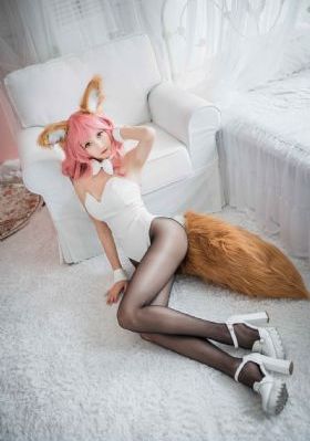 半妖倾城电视剧_蓝光电影全集观看
