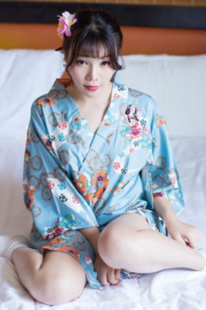 凡人修仙传动漫免费完整观看_国产剧迅雷电影在线