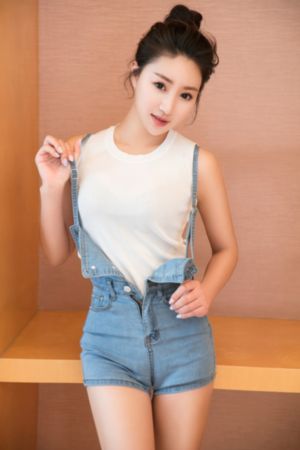 救赎电影完整版免费观看_蓝光在线观看