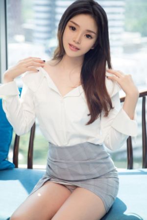 欲海夫人_720电视剧在线观看