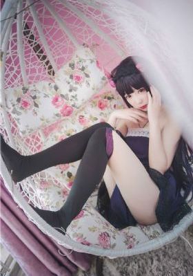 《卿本佳人未删减版》_超清高清视频观看