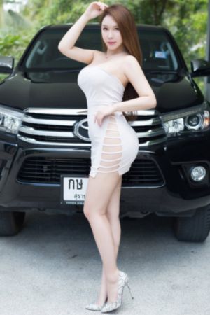 《年轻的嫂子2》_日韩成人在线