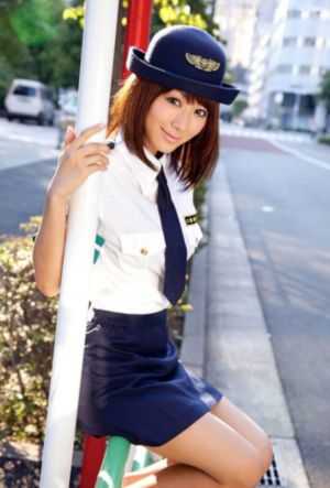 一路向西在线完整版_BD英语超清免费观看