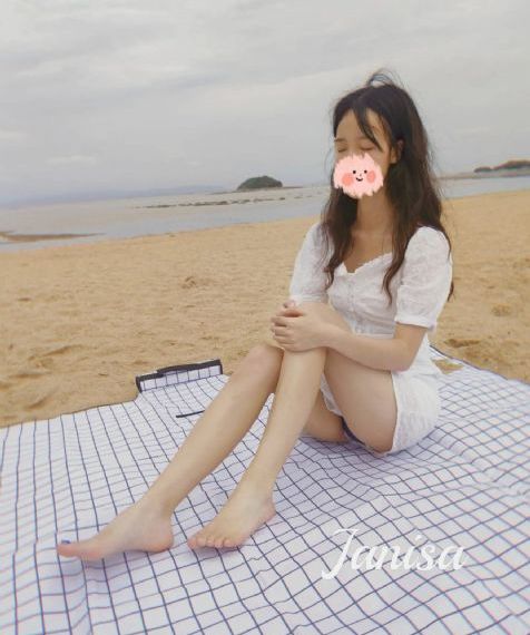 豪乳老师刘艳在线阅读_高清手机在线观看