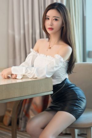 我和大佬第4季免费观看_高清在线手机播放