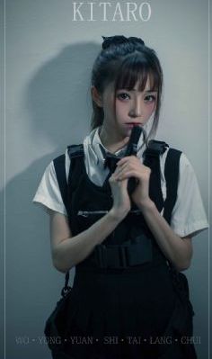 路德:落日之殇 电影_DVD手机在线观看