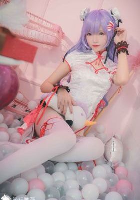 各种少妇正面bbw撒尿免费看_超清在线手机播放