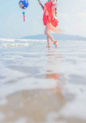 晚娘钟丽缇在线观看_国产剧手机在线看
