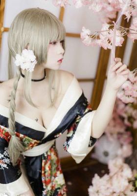 放荡的闷骚娇妻小娴一级杨贵妃_超清在线播放观看