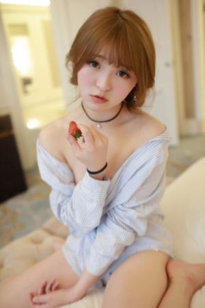 不曾遗忘的暮色泰剧免费观看全集_DVDBD在线观看